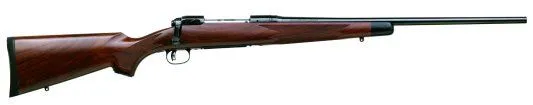 Savage Arms 114 American Classic 17796
