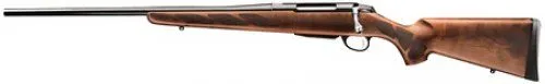 Beretta T3X Hunter JRTXA351L