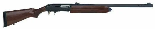Mossberg 930 Slugster 85114