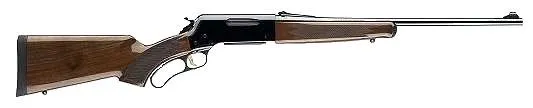 Browning BLR Lightweight PG 034009118