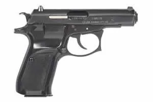 CZ 83 HG2111-G