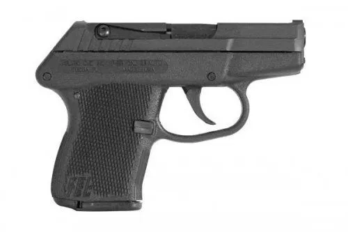 Kel-Tec P-32 P32PK