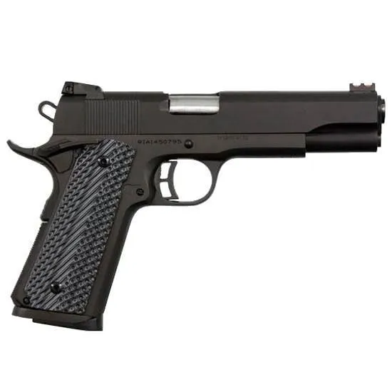 Armscor 2011 Tactical VZ Grip