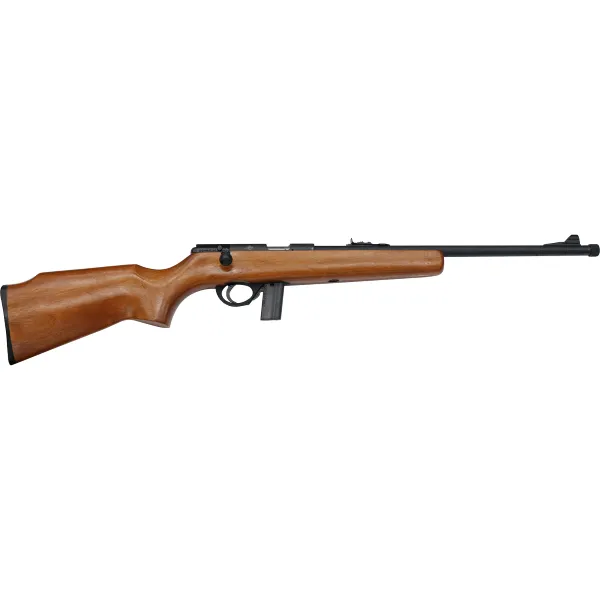 Armscor M14Y Youth Rifle