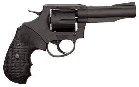 Armscor M200 51261