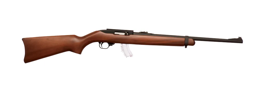 Armscor M22 TCM BA