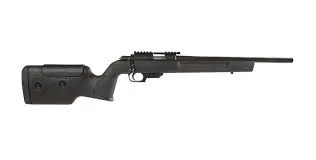 Armscor M22 TCM 51110