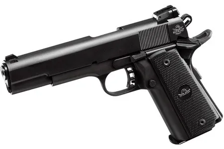 Armscor Micro Mag Standard