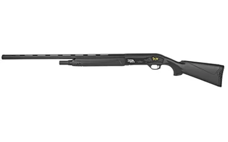 Armscor P100