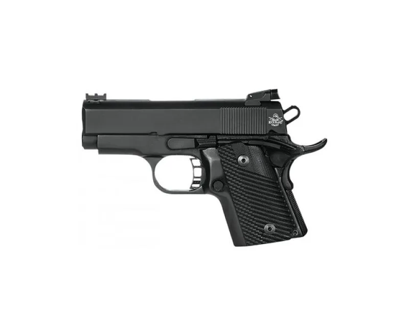 Armscor Rock Ultra CS Warrio
