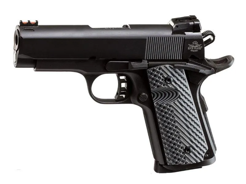 Armscor TCM Rock Ultra CS-L