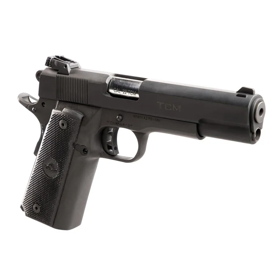 Armscor TCM Standard FS