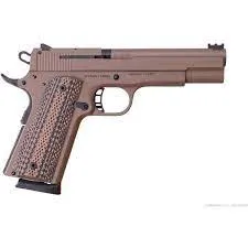 Armscor XTM-22