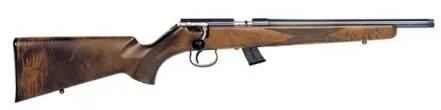 Anschutz 1417 G Classic
