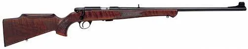 Anschutz 1730 D KL Monte Carlo