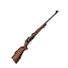 Anschutz 1740 E
