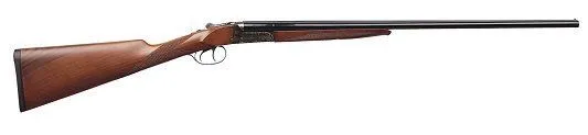 CZ Bobwhite 06124