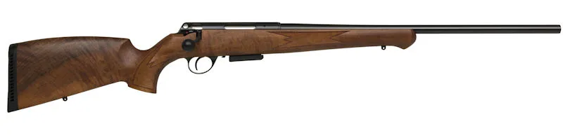 Anschutz 1771D