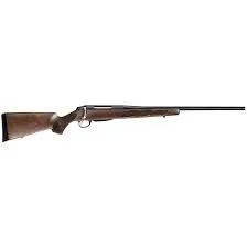 Anschutz 1774 D