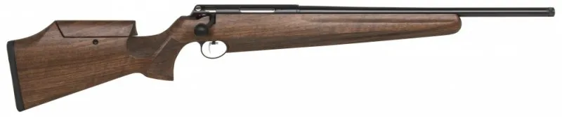 Anschutz 1774 DJV