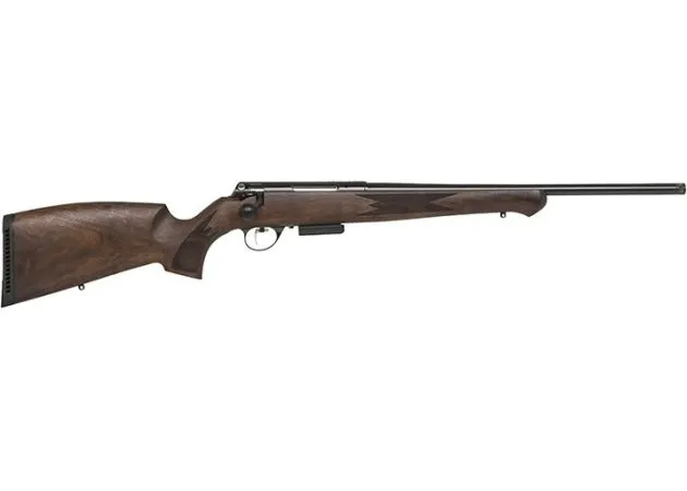 Anschutz 1774 G