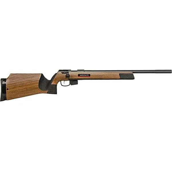 Anschutz 1903 MSR