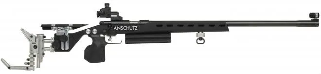 Anschutz 1913
