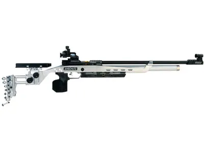 Anschutz 9003 Premium S2