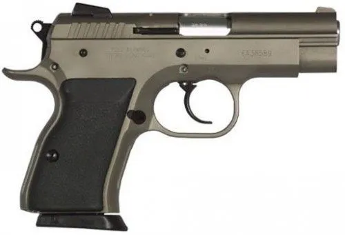 EAA Tanfoglio Witness Compact 999099