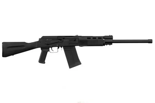 Arsenal Saiga SGL12-1
