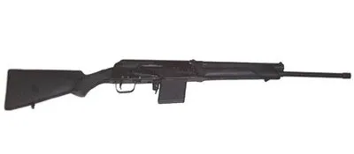 Arsenal Saiga SGL-41