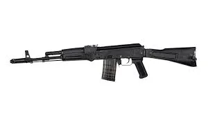 Arsenal SLR-106F