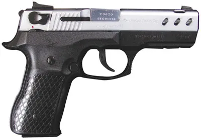American Tactical Imports C-45