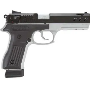 American Tactical Imports TACT FS9