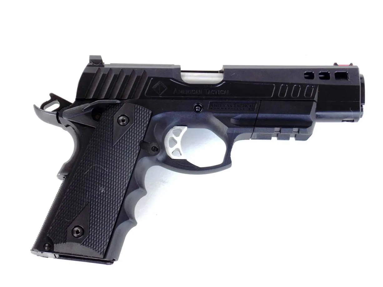 ATI FXH45