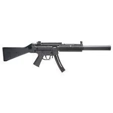 American Tactical Imports GSG522 SD