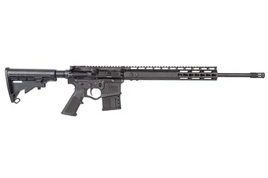 American Tactical Imports Omni Hybrid