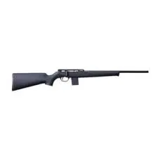 American Tactical Imports SPA17