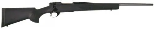 Howa Youth HWR66204