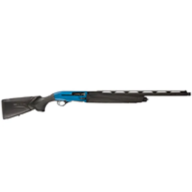 Beretta 1301 Comp Pro 12/24"