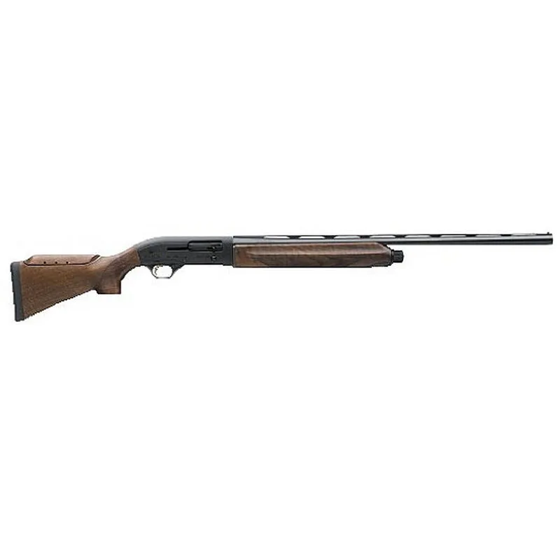 Beretta 3901 RL