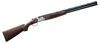 Beretta 686 Onyx