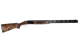 Beretta 686 Onyx Pro 12/28" JS68628