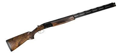 Beretta 686 Onyx Pro 20/28"