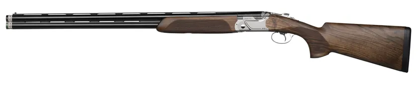 Beretta 694 Sporting LH 12/30"