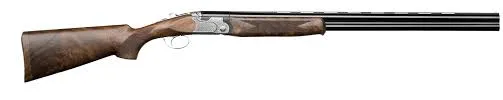 Beretta 695