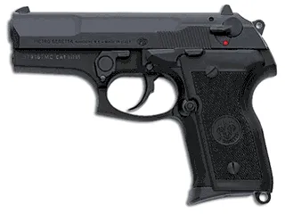 Beretta 8000F Cougar L