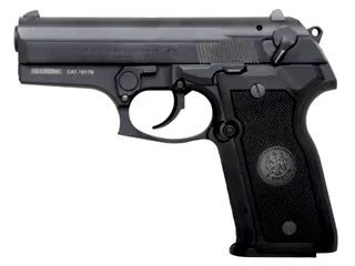 Beretta 8045 (.45 ACP)