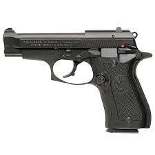 Beretta 84F