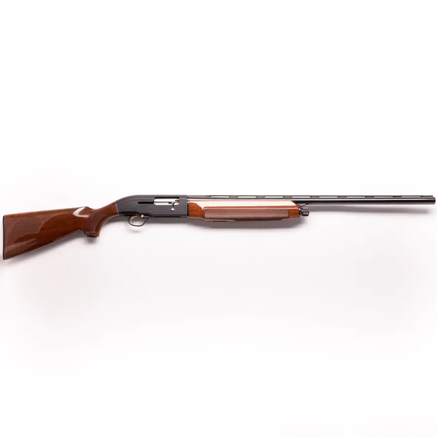 Beretta Model A303